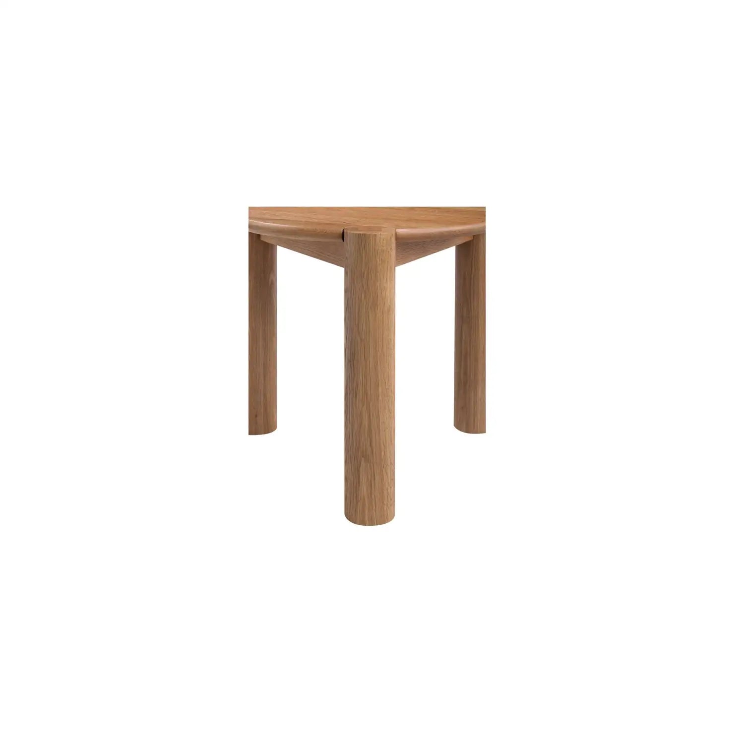 MOES JACK SIDE TABLES - Side