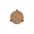 MOES JACK SIDE TABLES - Side