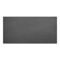 MOES ANTONIUS OUTDOOR DINING TABLES - Outdoor Tables