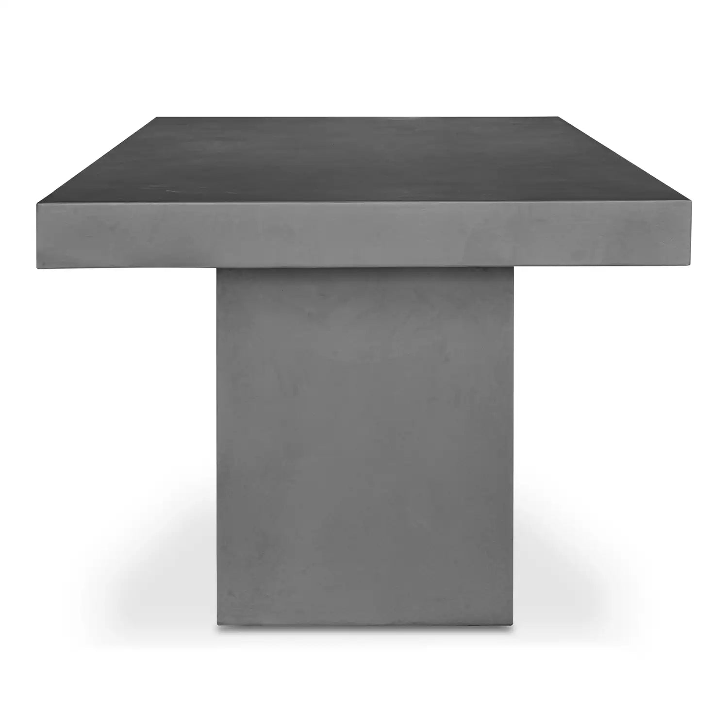 MOES ANTONIUS OUTDOOR DINING TABLES - Outdoor Tables