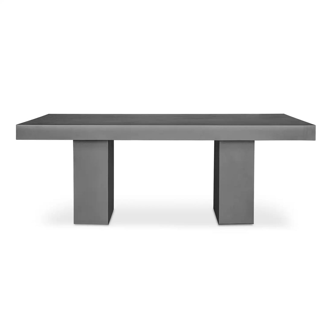 MOES ANTONIUS OUTDOOR DINING TABLES - Outdoor Tables