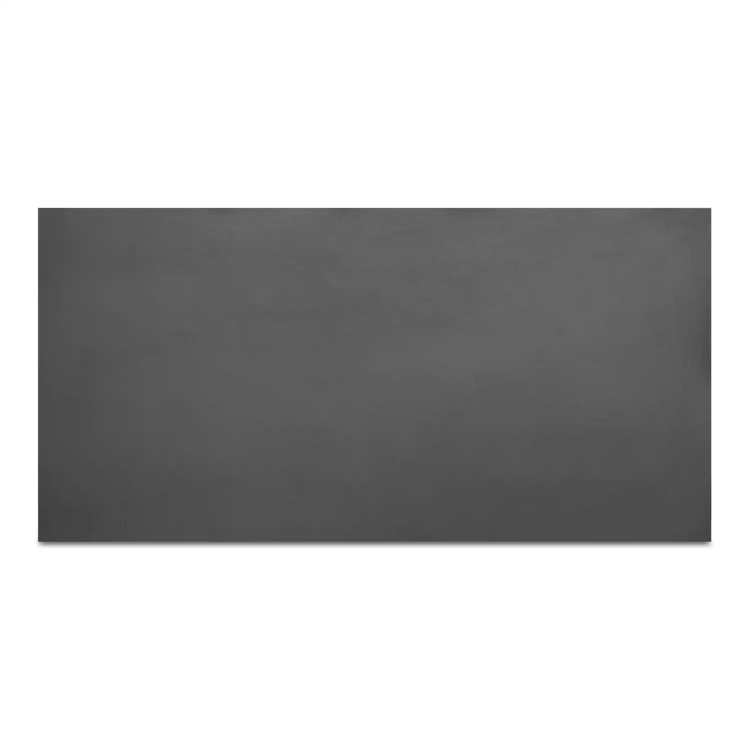 MOE'S HOME COLLECTION BQ-1000-25-0 cdc4d386-452e-493a-9cdd-46bcdc8382f3