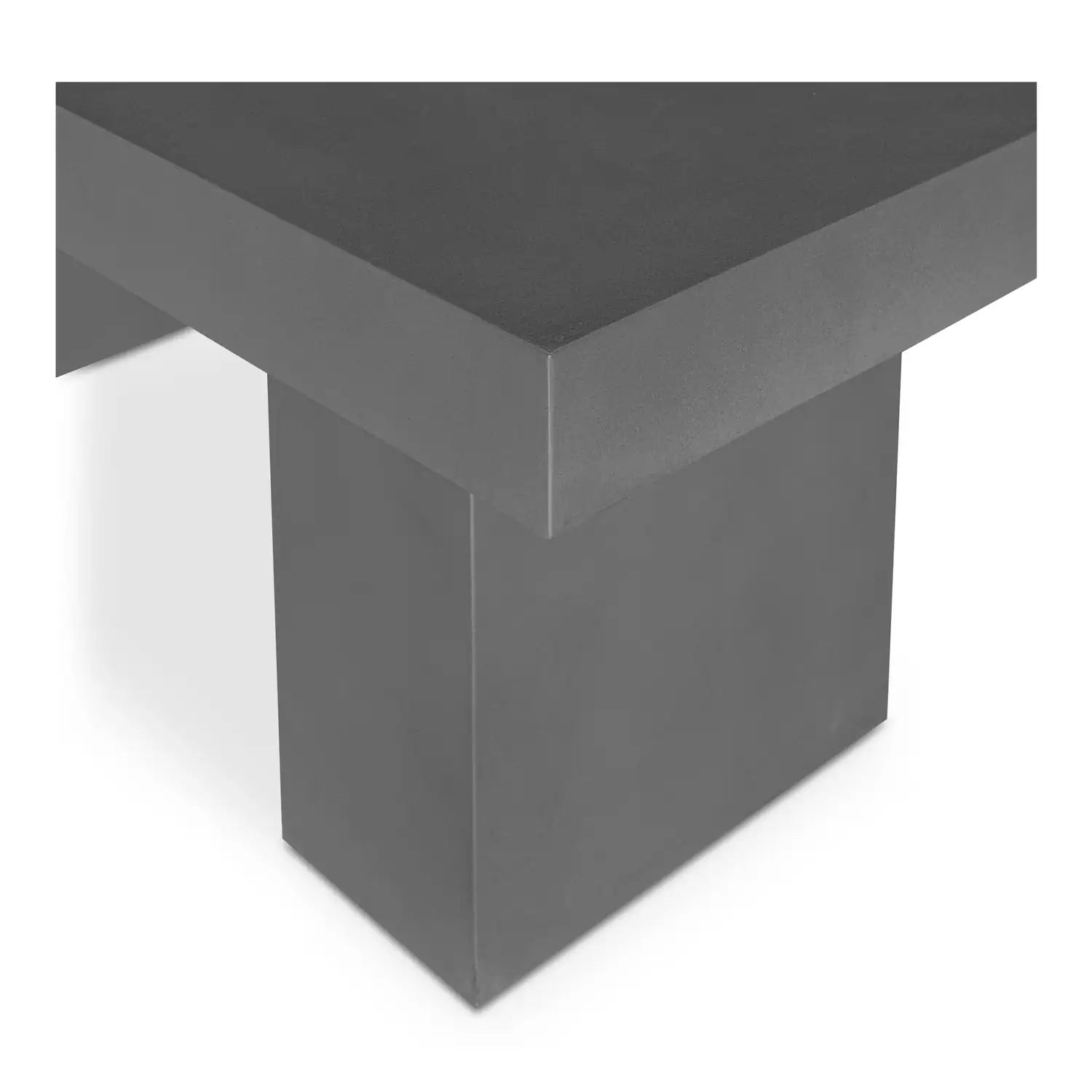 MOES ANTONIUS OUTDOOR DINING TABLES - Outdoor Tables