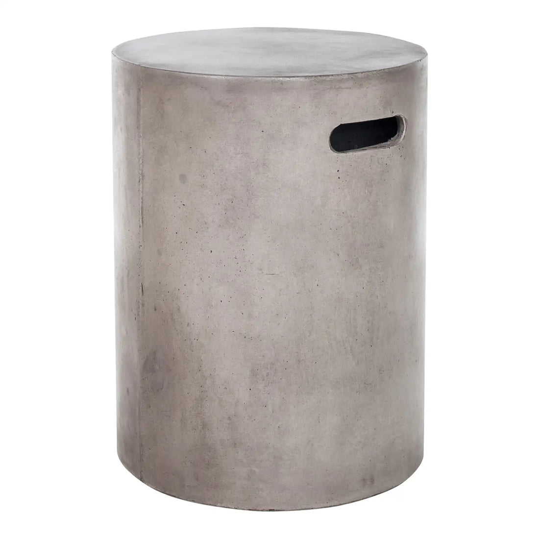 MOES CATO OUTDOOR STOOLS - Outdoor Seating
