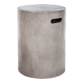 MOES CATO OUTDOOR STOOLS - Outdoor Seating
