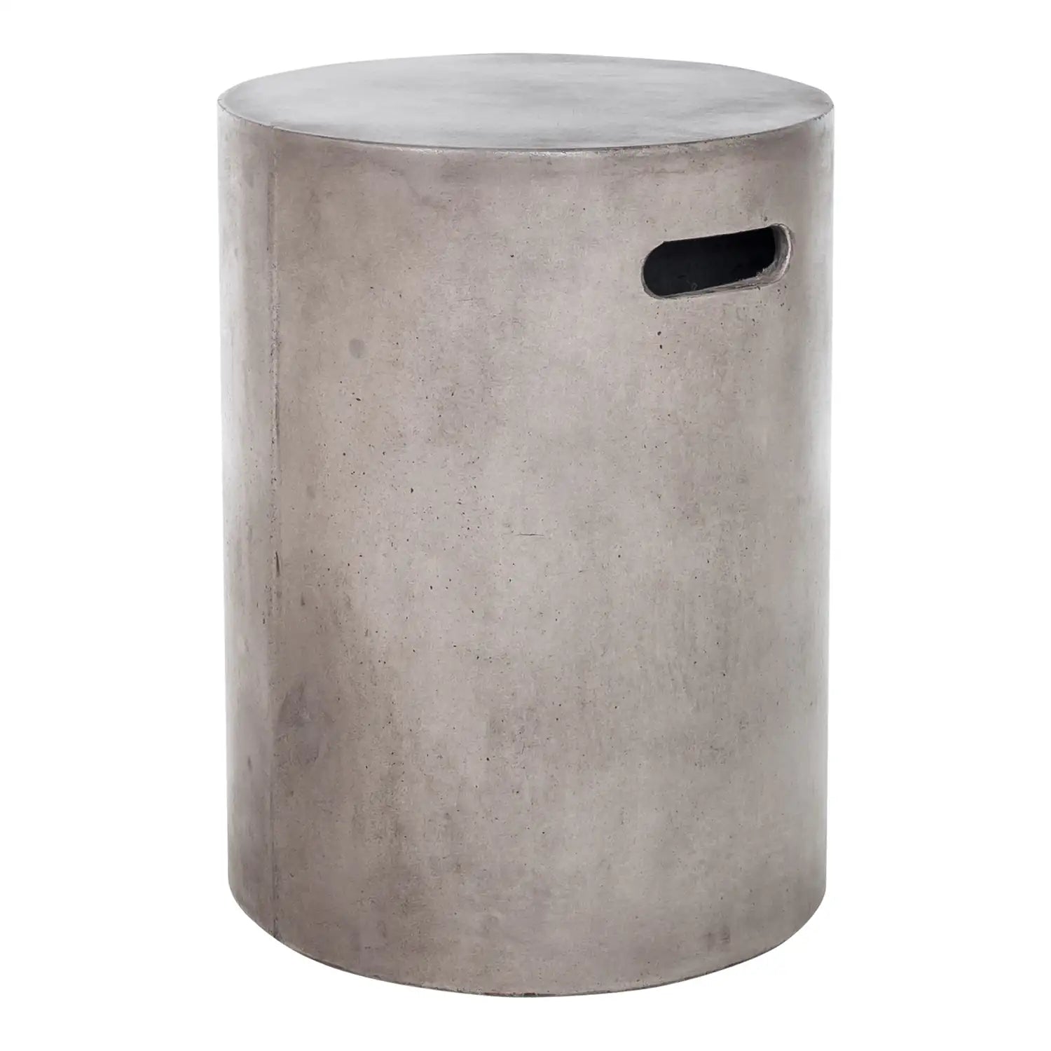MOES CATO OUTDOOR STOOLS - Outdoor Seating