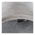 MOES CATO OUTDOOR STOOLS - Outdoor Seating
