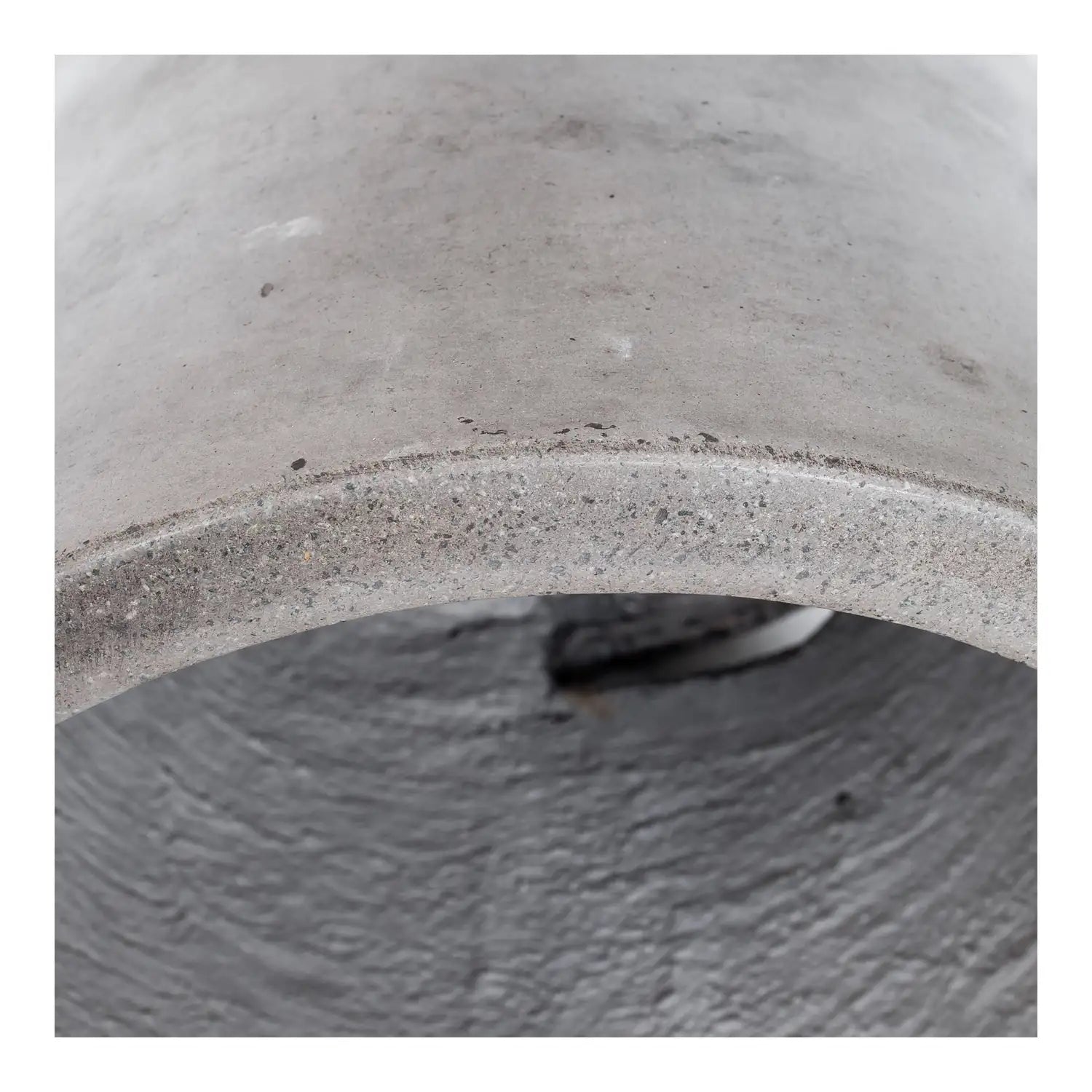 MOES CATO OUTDOOR STOOLS - Outdoor Seating
