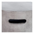 MOES CATO OUTDOOR STOOLS - Outdoor Seating