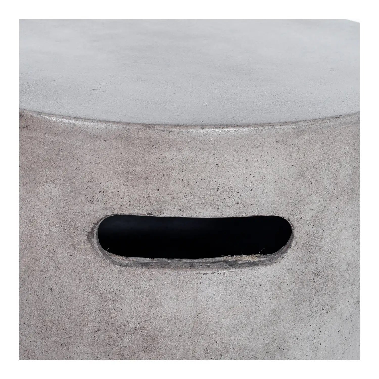 MOES CATO OUTDOOR STOOLS - Outdoor Seating