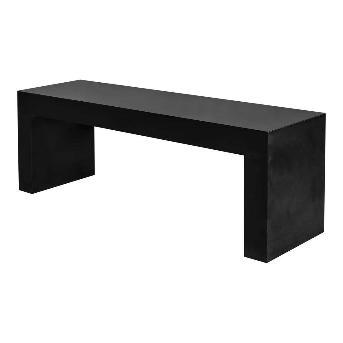 MOES LAZARUS BENCHES - Benches, Ottoman, Stools