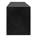 MOES LAZARUS BENCHES - Benches, Ottoman, Stools