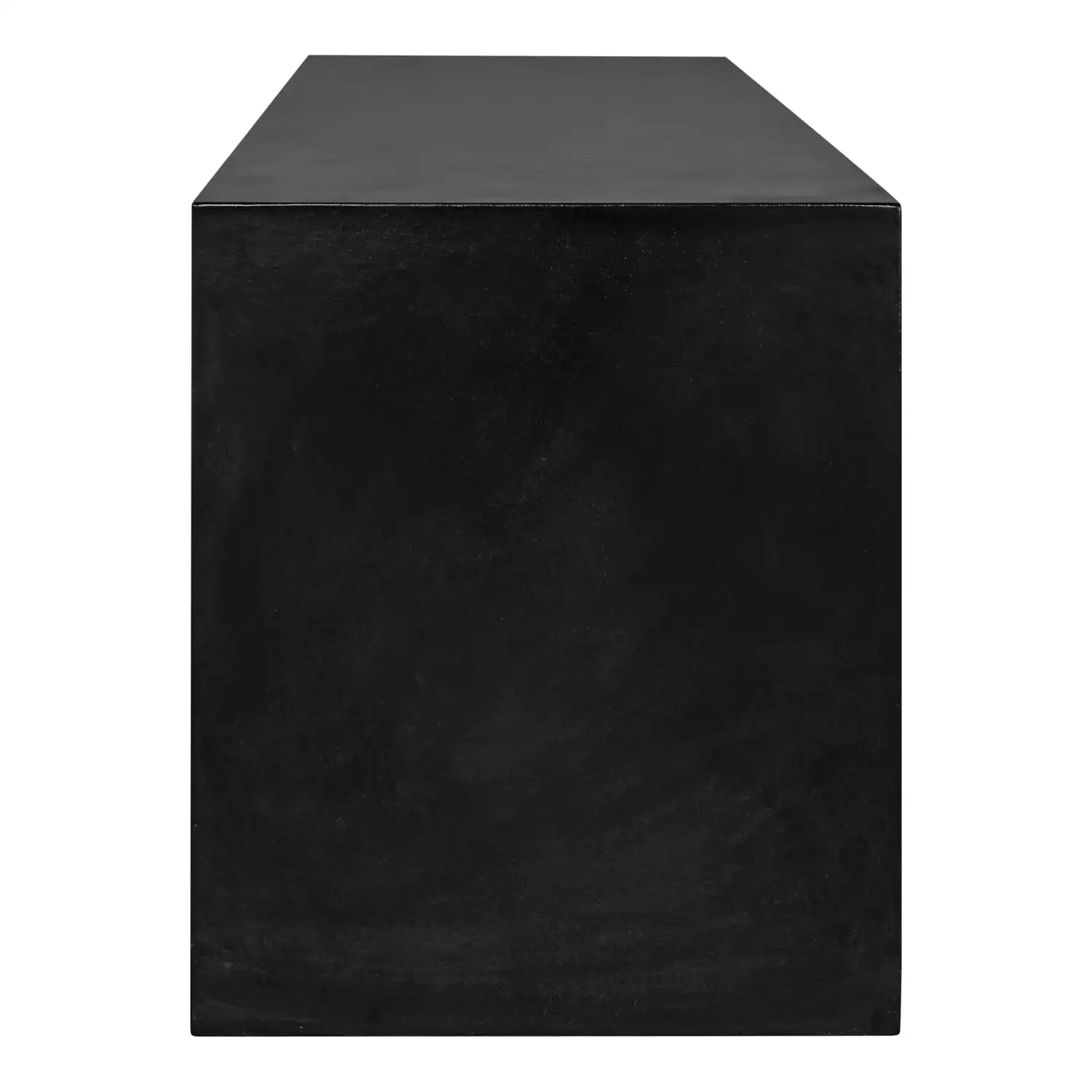 MOES LAZARUS BENCHES - Benches, Ottoman, Stools