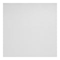 MOES LAZARUS OUTDOOR BENCHES - Outdoor Seating