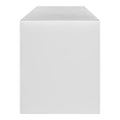 MOES LAZARUS OUTDOOR BENCHES - Outdoor Seating