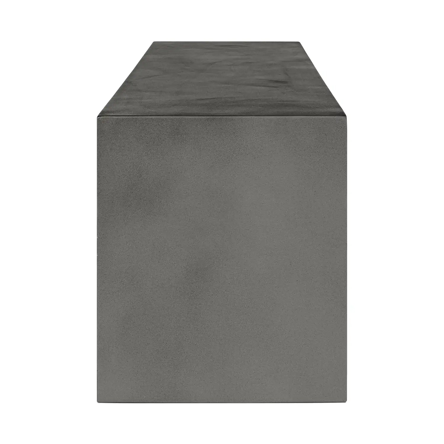 MOES LAZARUS BENCHES - Benches, Ottoman, Stools