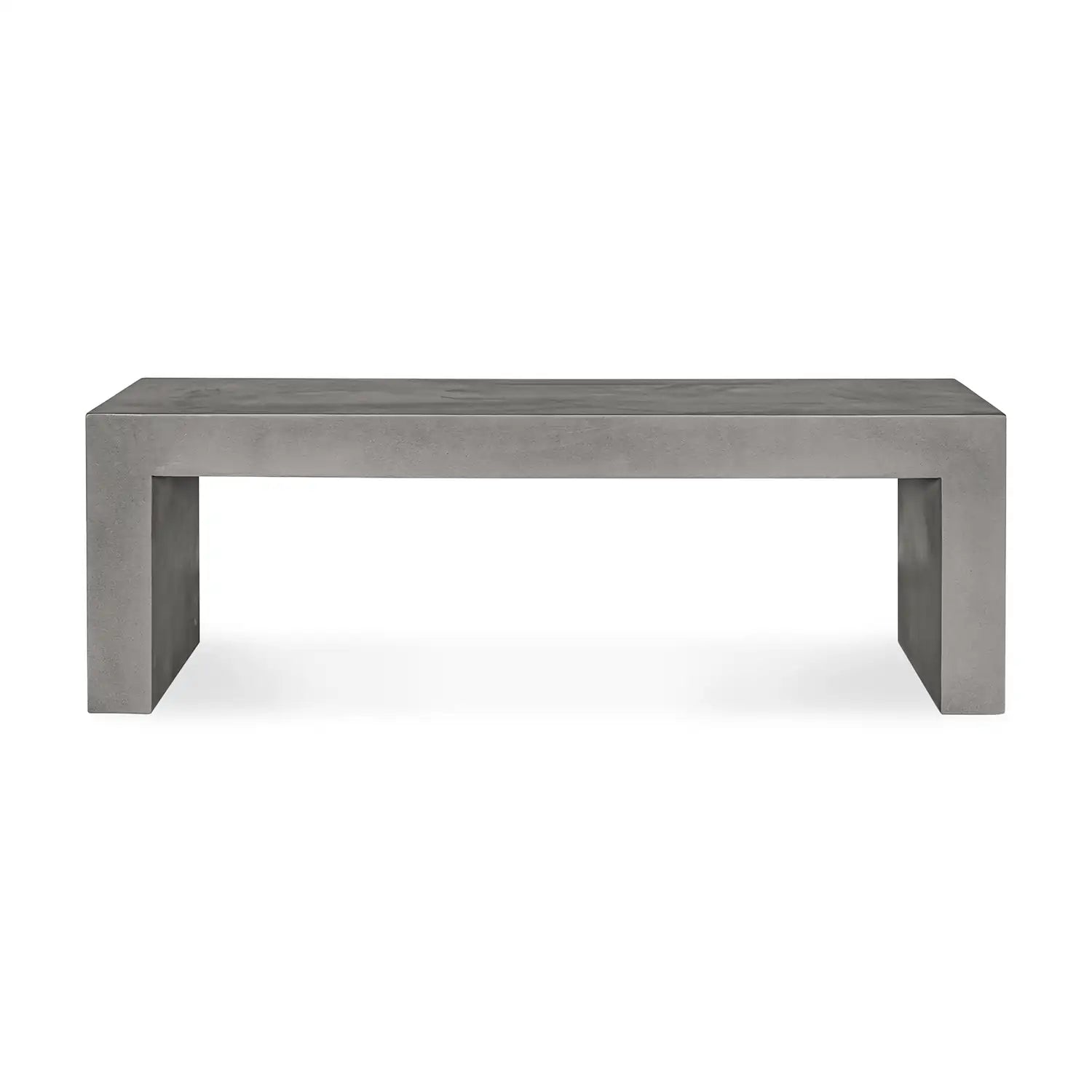 MOES LAZARUS BENCHES - Benches, Ottoman, Stools