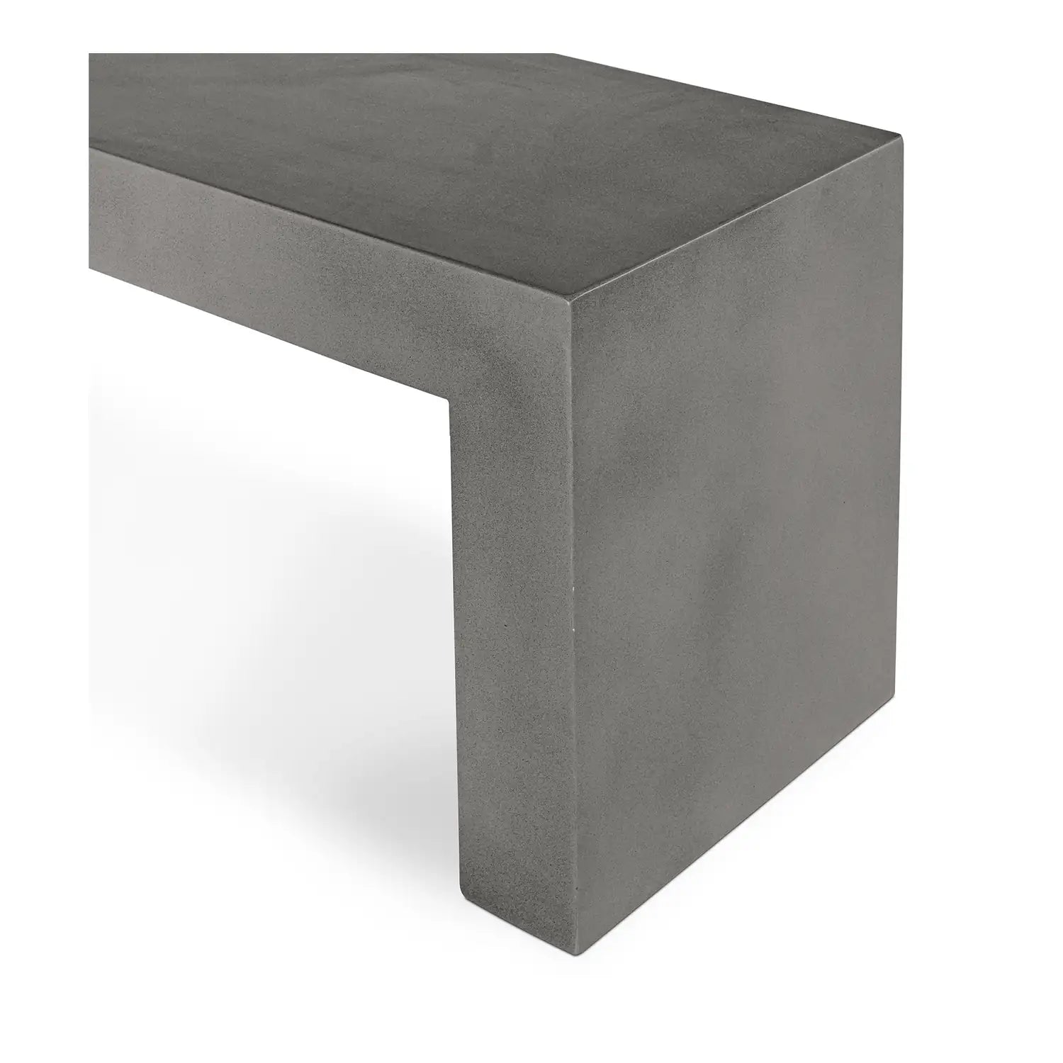 MOES LAZARUS BENCHES - Benches, Ottoman, Stools