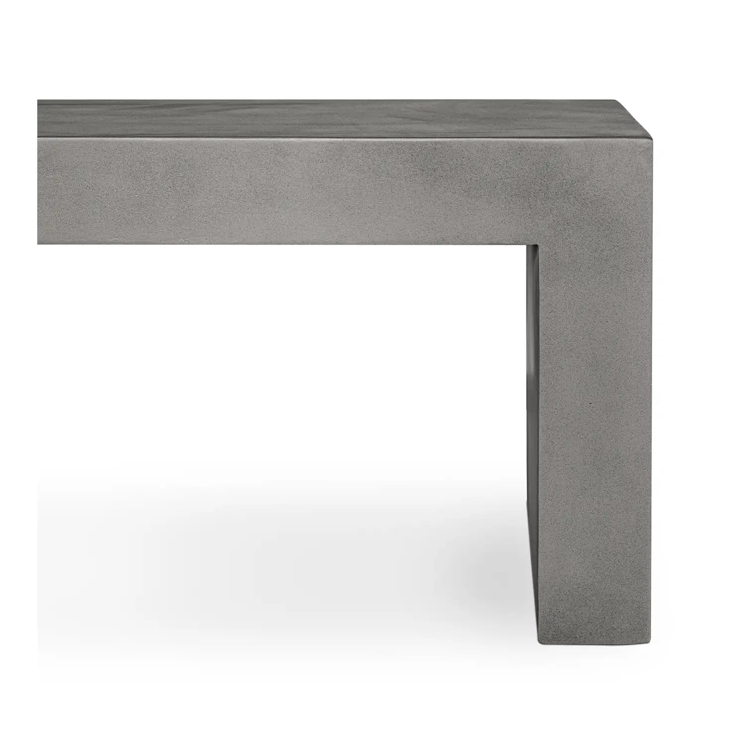 MOES LAZARUS BENCHES - Benches, Ottoman, Stools