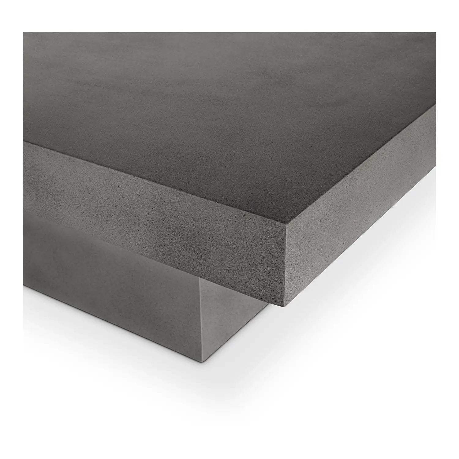 MOES MAXIMA OUTDOOR COFFEE TABLES - Outdoor Tables