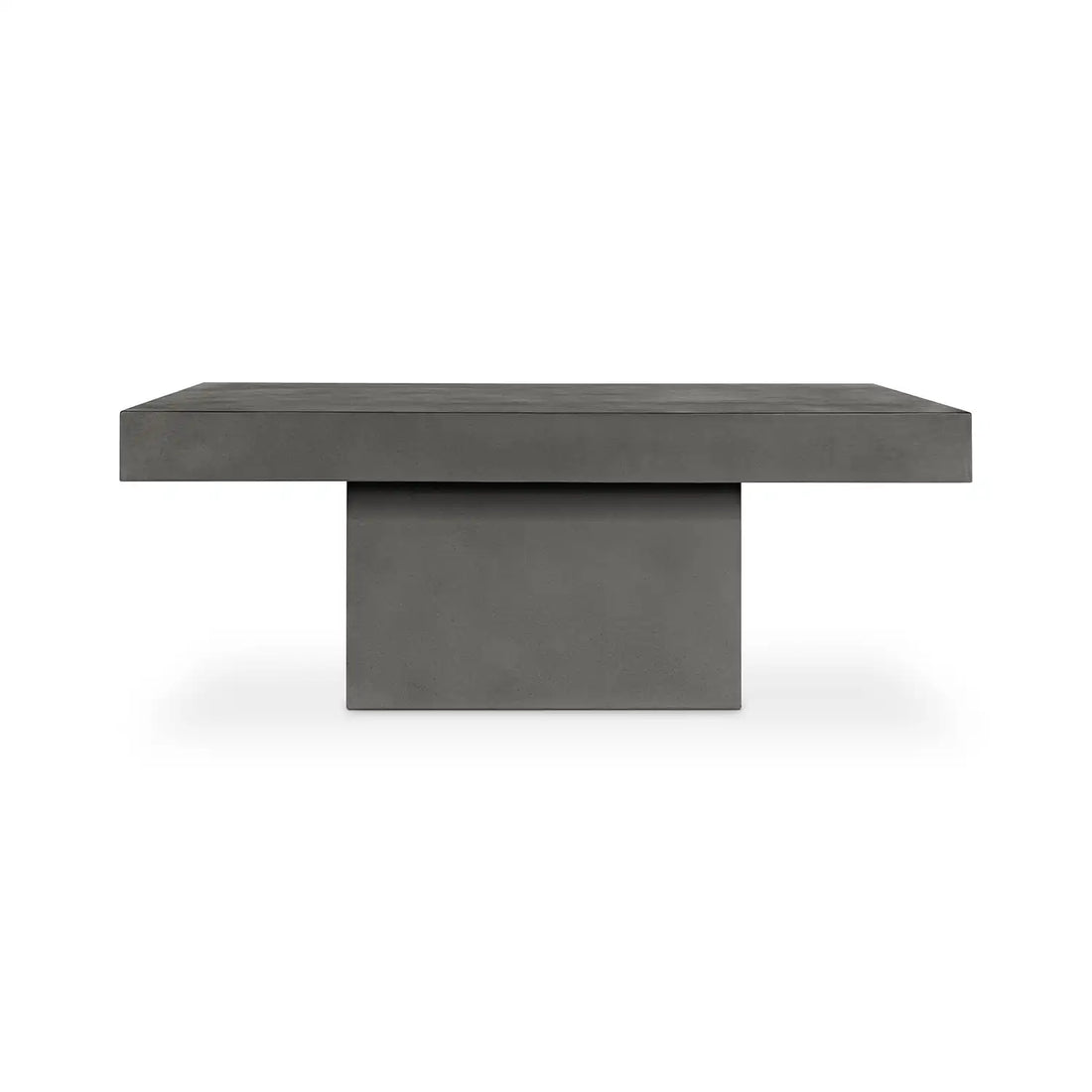 MOES MAXIMA OUTDOOR COFFEE TABLES - Outdoor Tables