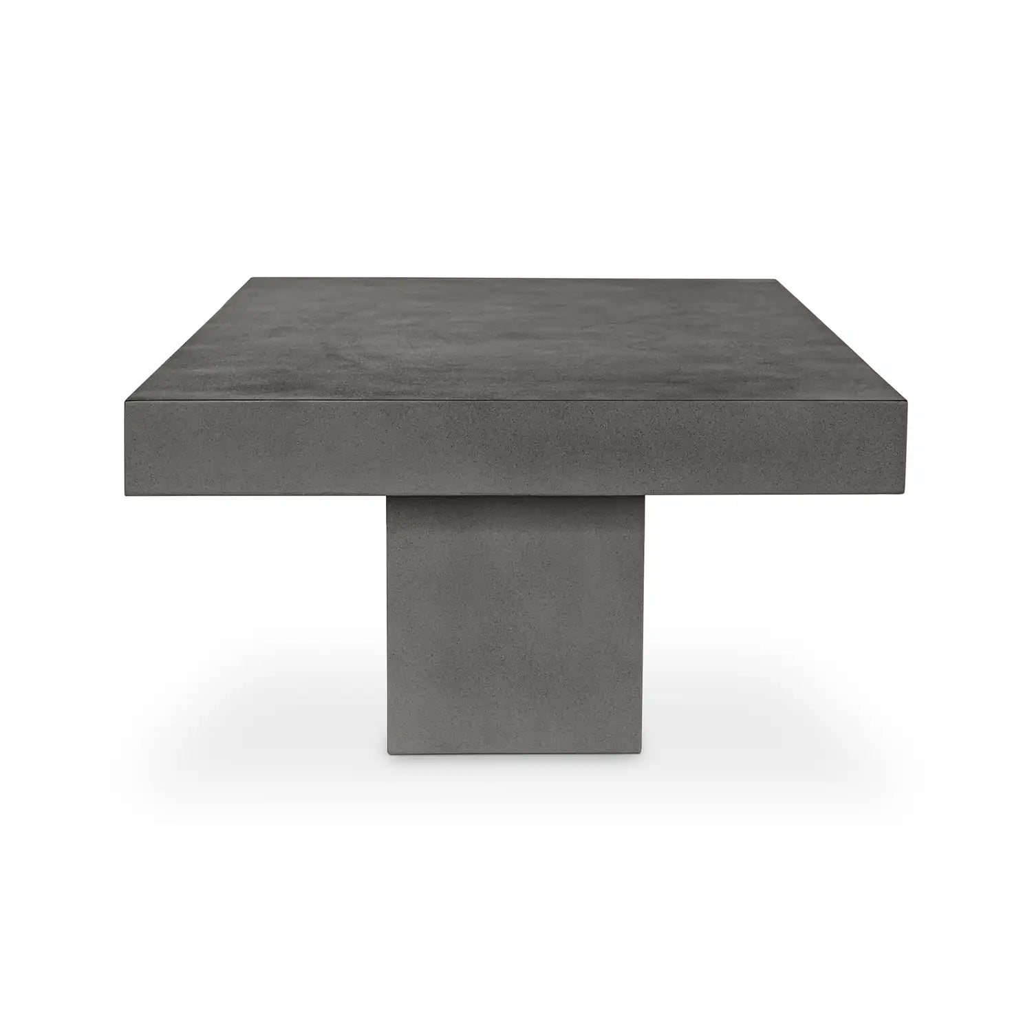 MOES MAXIMA OUTDOOR COFFEE TABLES - Outdoor Tables