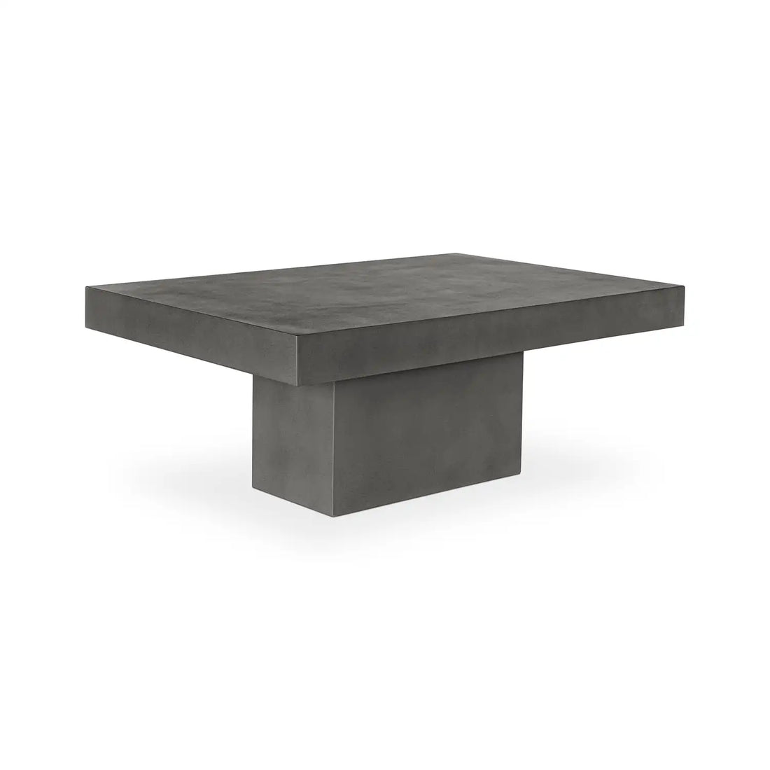 MOES MAXIMA OUTDOOR COFFEE TABLES - Outdoor Tables