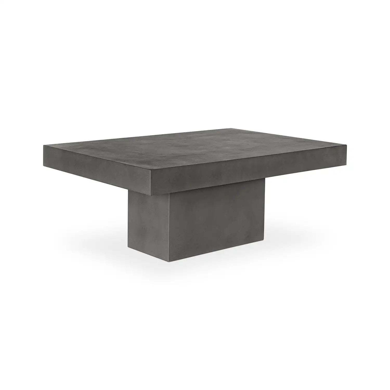 MOES MAXIMA OUTDOOR COFFEE TABLES - Outdoor Tables