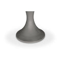 MOES ISADORA OUTDOOR DINING TABLES - Outdoor Tables