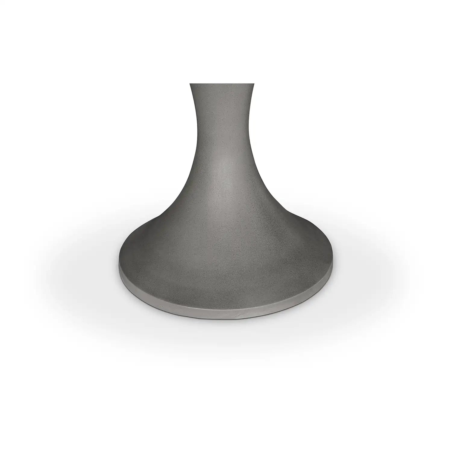 MOES ISADORA OUTDOOR DINING TABLES - Outdoor Tables