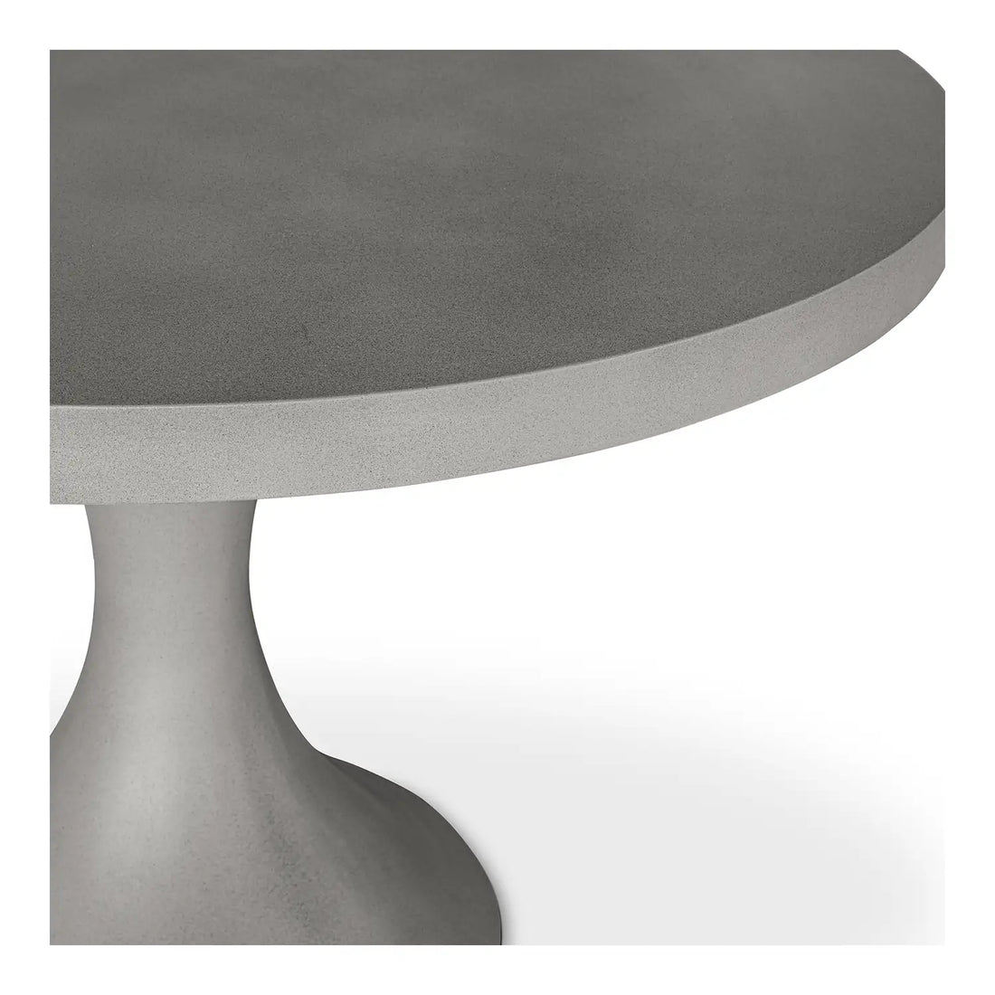 MOES ISADORA OUTDOOR DINING TABLES - Outdoor Tables