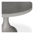 MOES ISADORA OUTDOOR DINING TABLES - Outdoor Tables