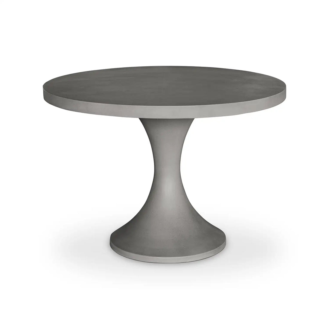 MOES ISADORA OUTDOOR DINING TABLES - Outdoor Tables
