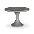 MOES ISADORA OUTDOOR DINING TABLES - Outdoor Tables