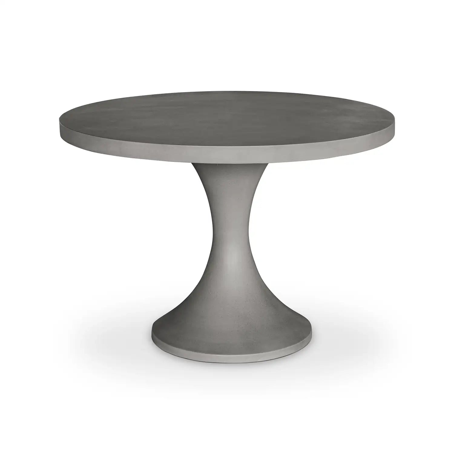 MOES ISADORA OUTDOOR DINING TABLES - Outdoor Tables