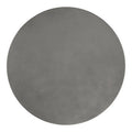 MOES ISADORA OUTDOOR DINING TABLES - Outdoor Tables