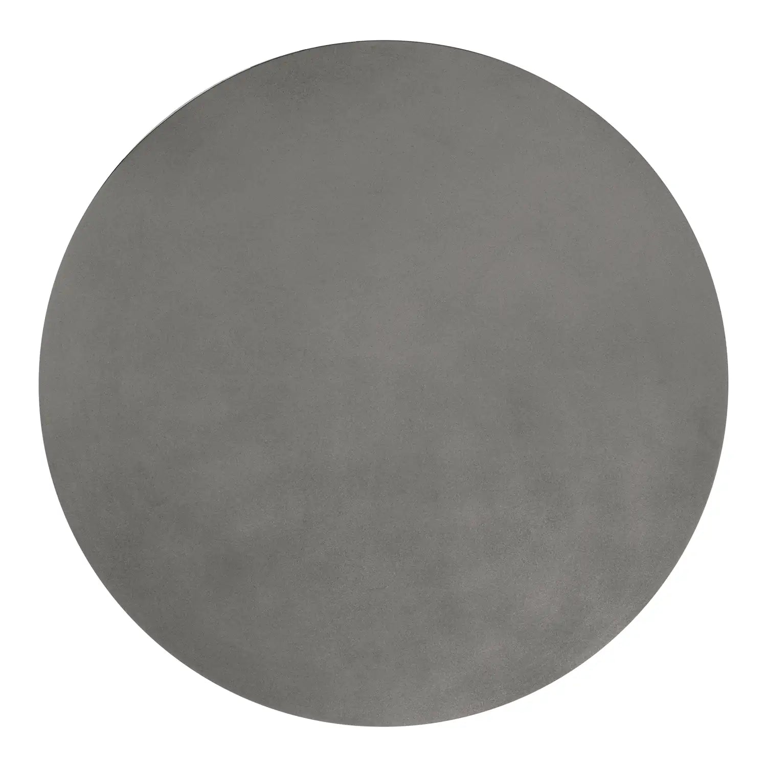 MOES ISADORA OUTDOOR DINING TABLES - Outdoor Tables