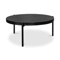 MOES MENDEZ OUTDOOR COFFEE TABLES - Outdoor Tables