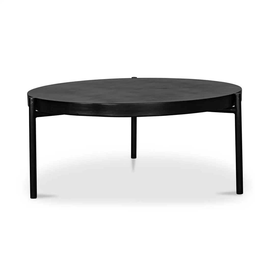 MOES MENDEZ OUTDOOR COFFEE TABLES - Outdoor Tables