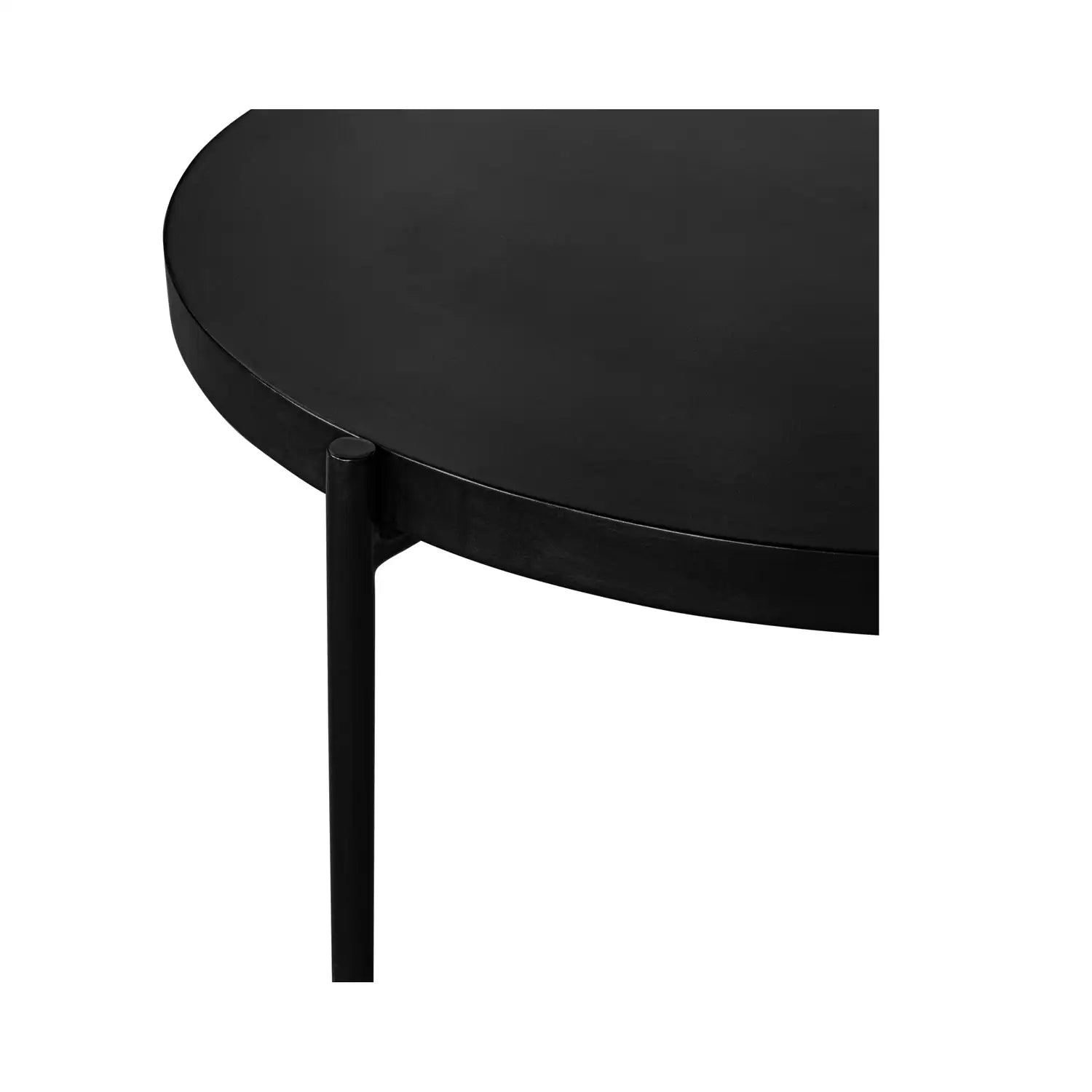 MOES MENDEZ OUTDOOR COFFEE TABLES - Outdoor Tables