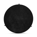 MOES MENDEZ OUTDOOR COFFEE TABLES - Outdoor Tables