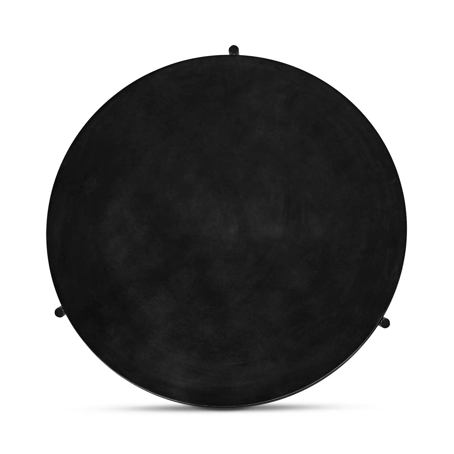 MOES MENDEZ OUTDOOR COFFEE TABLES - Outdoor Tables