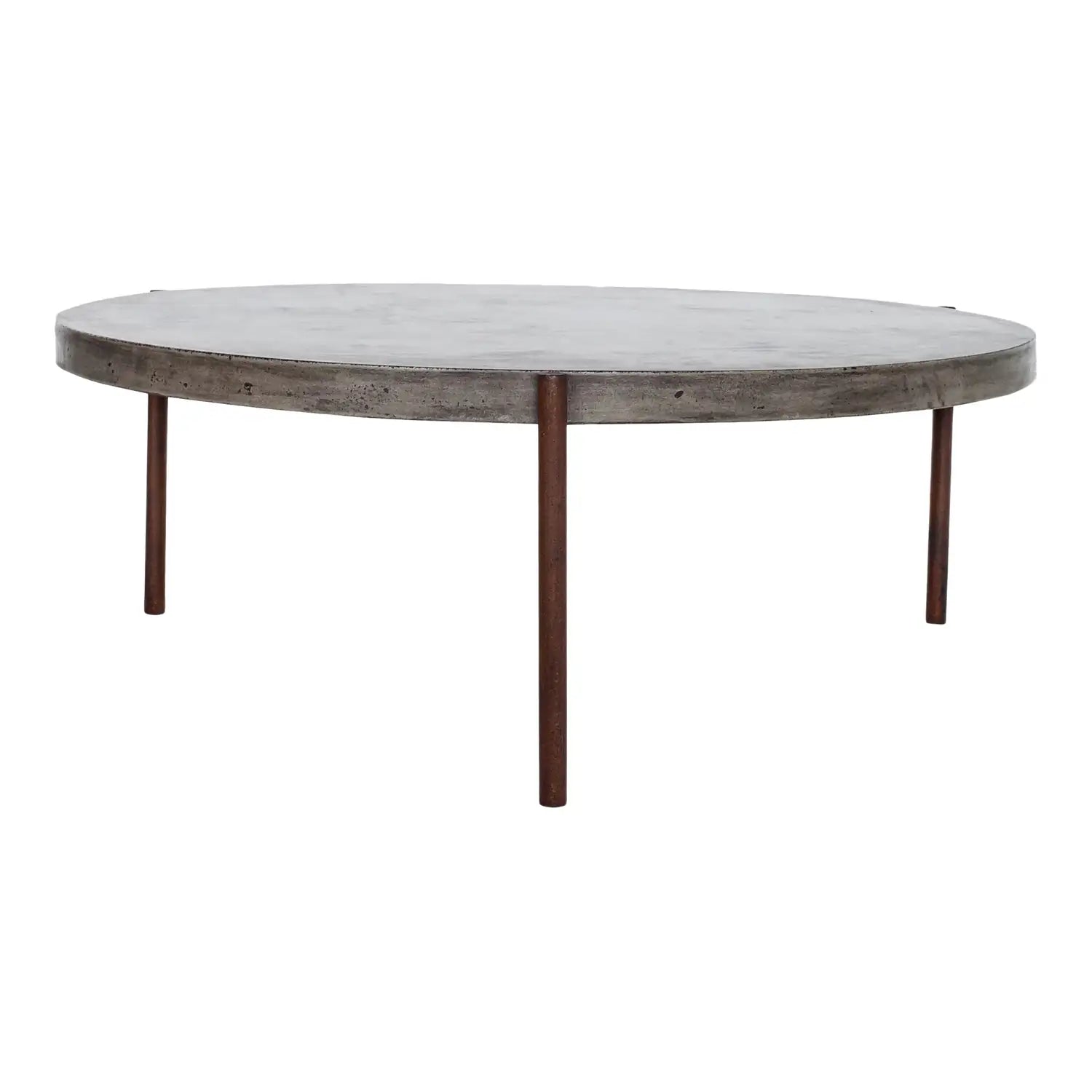MOES MENDEZ OUTDOOR COFFEE TABLES - Outdoor Tables