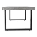 MOES JEDRIK OUTDOOR DINING TABLES - Outdoor Tables