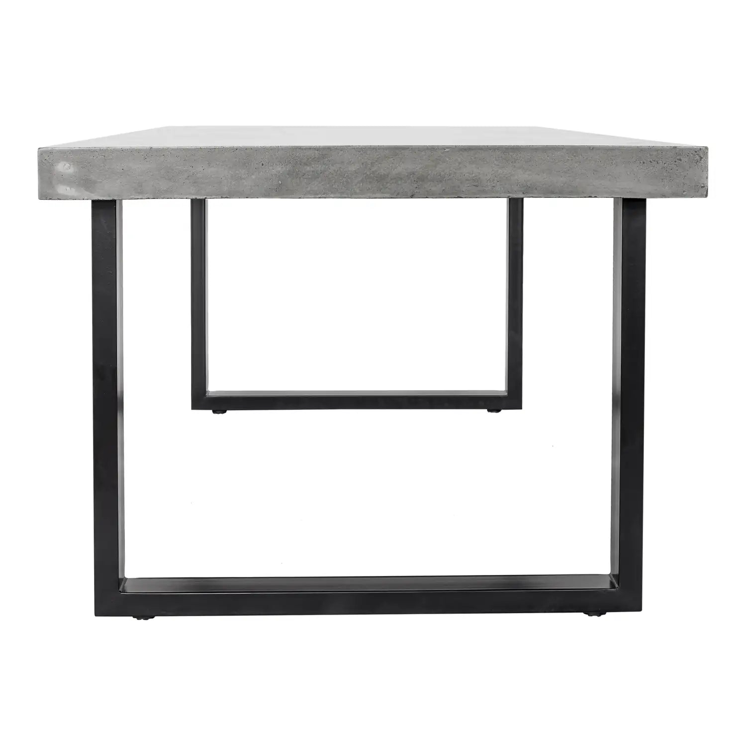 MOES JEDRIK OUTDOOR DINING TABLES - Outdoor Tables
