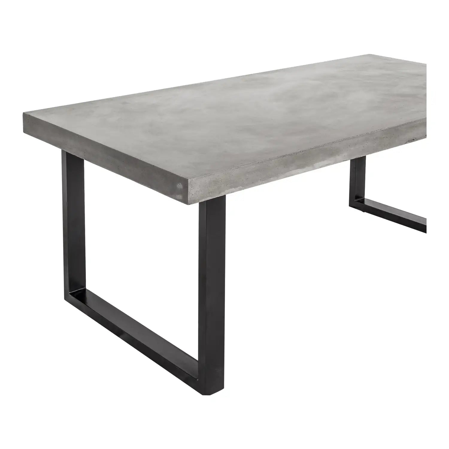 MOES JEDRIK OUTDOOR DINING TABLES - Outdoor Tables