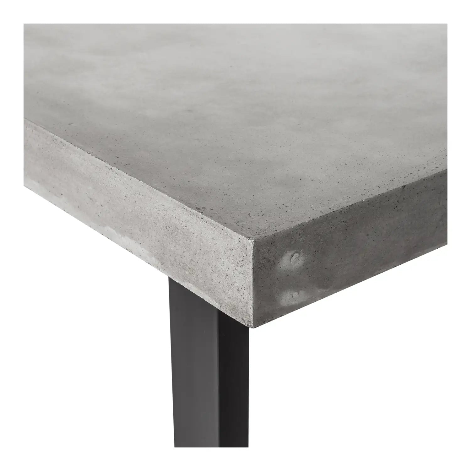MOES JEDRIK OUTDOOR DINING TABLES - Outdoor Tables