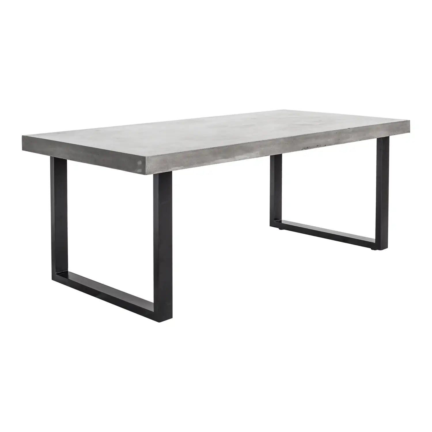 MOES JEDRIK OUTDOOR DINING TABLES - Outdoor Tables