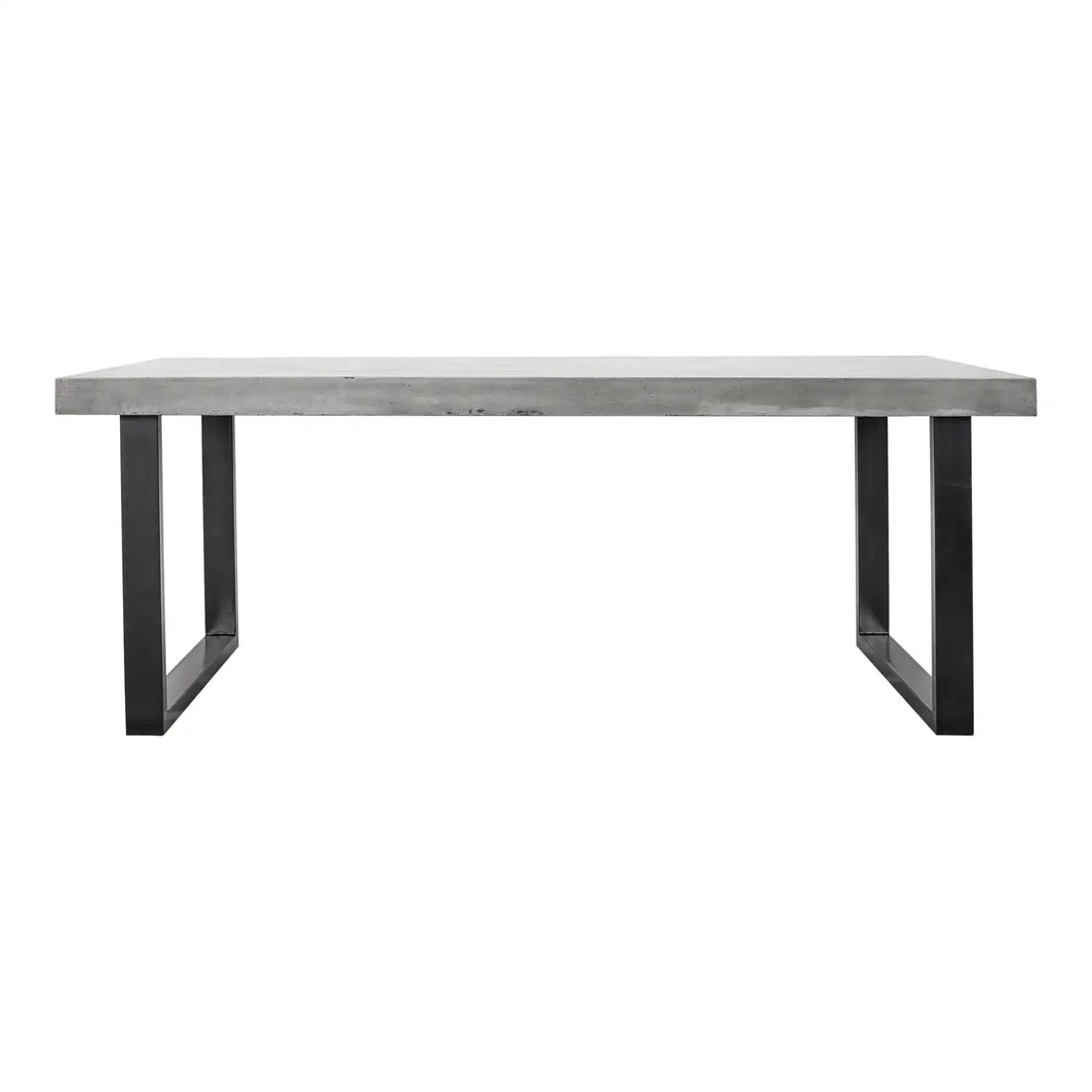 MOES JEDRIK OUTDOOR DINING TABLES - Outdoor Tables