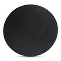 MOES HOURGLASS OUTDOOR STOOLS - Outdoor Seating